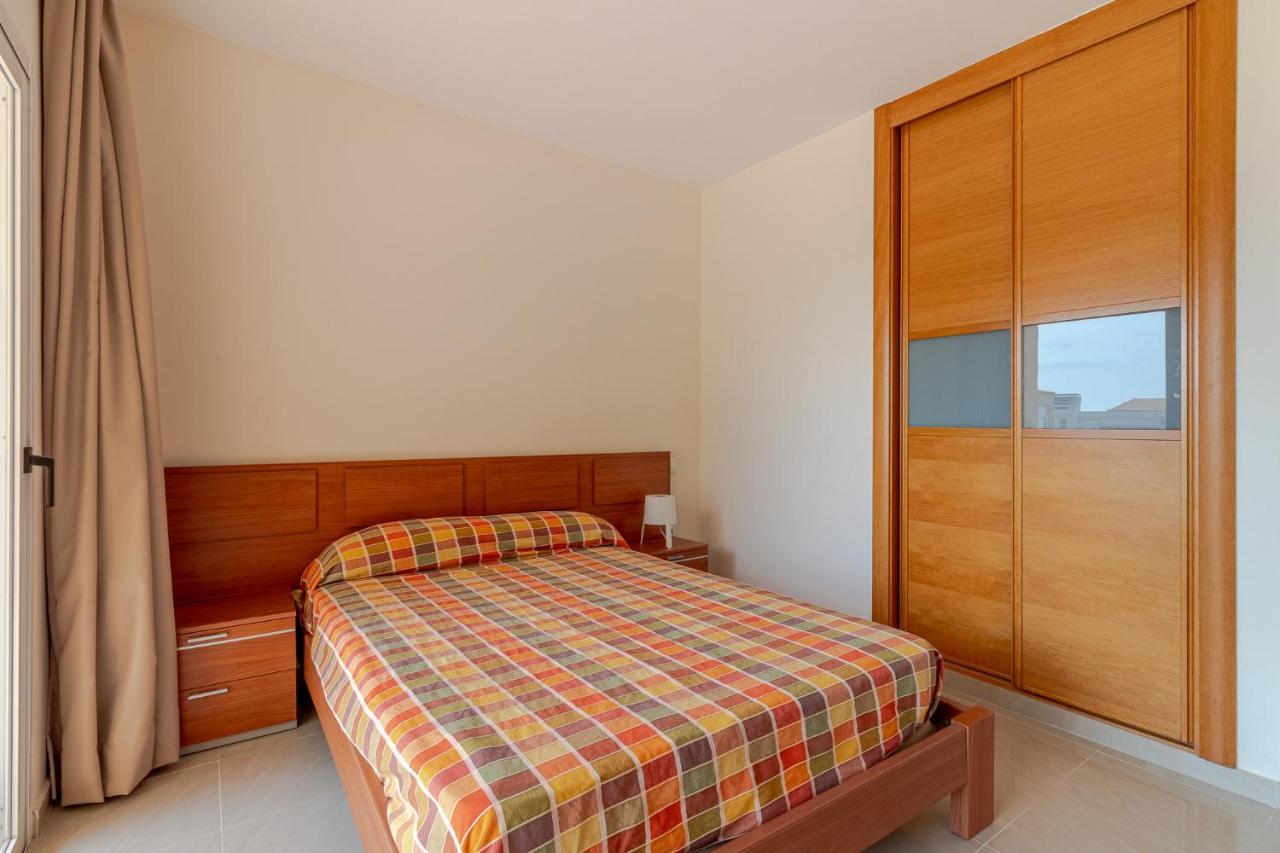 Flatguest + + 2bdr + Pool