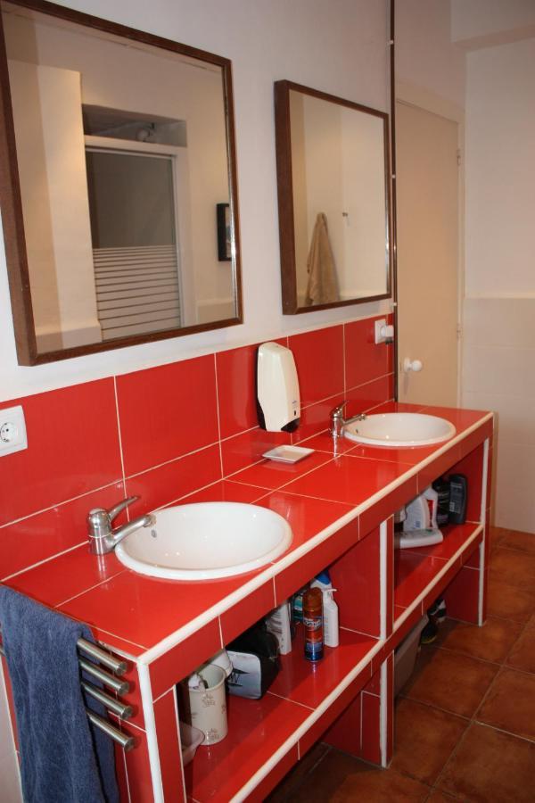 Bed and breakfast Inés Sant Cugat del Vallès