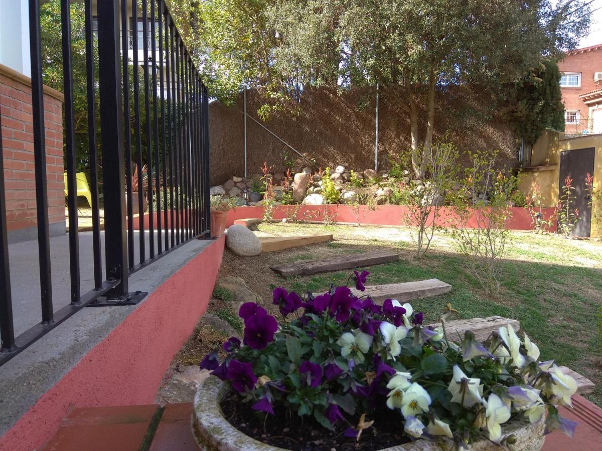 Inés Bed and breakfast 3*