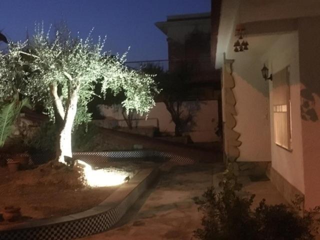 Casa Del Bosque Con Piscina En Sitges Sant Pere De Ribes