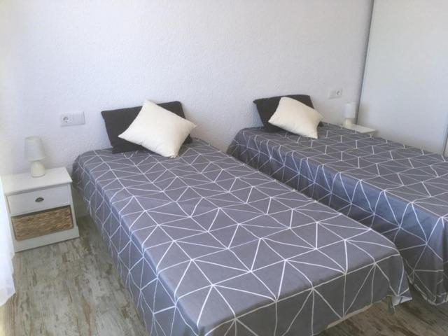 Casa Del Bosque Con Piscina En Sitges Сasa de vacaciones