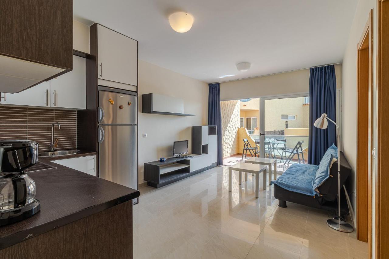 Apartamento Flatguest + + 2bdr + Pool