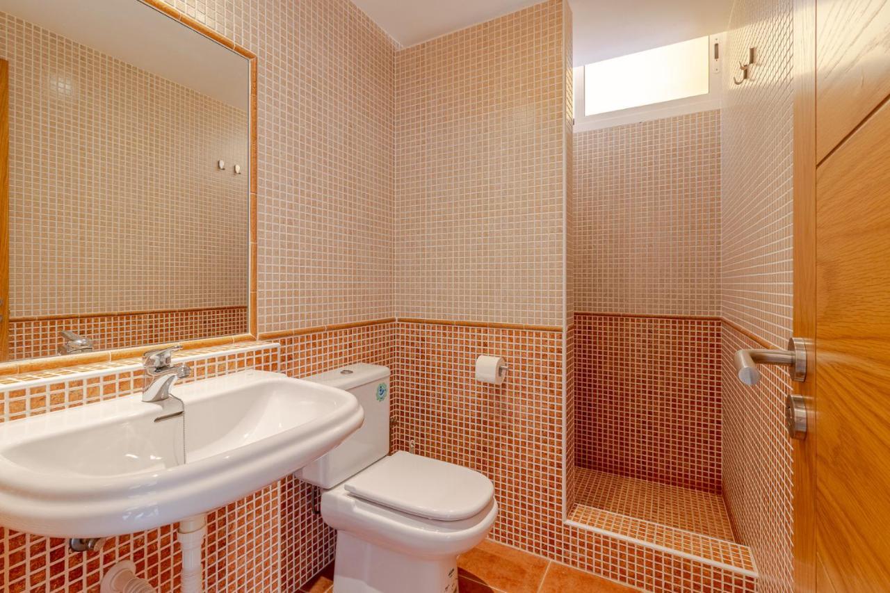 Flatguest + + 2bdr + Pool Apartamento *