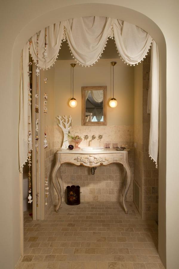 Alodia Country house Alquezar