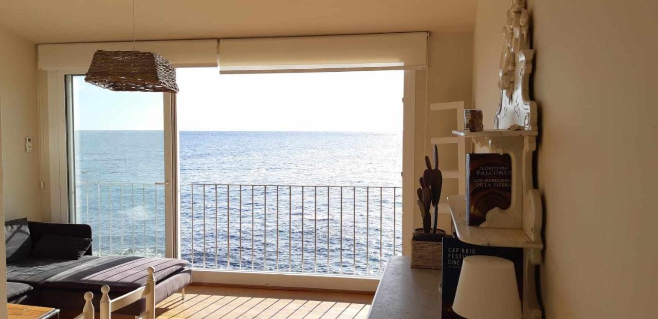 Apartamento Casa Concha *