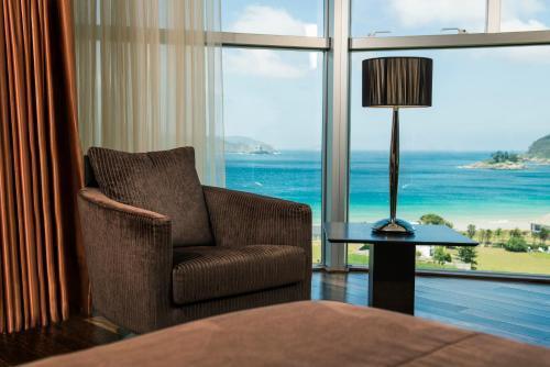 Hotel Ego 4*