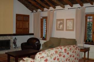 Molino Del Paso