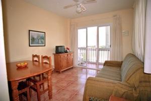 La Casa Del Barrio Apartamento