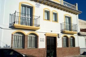 Apartamento La Casa Del Barrio Maro