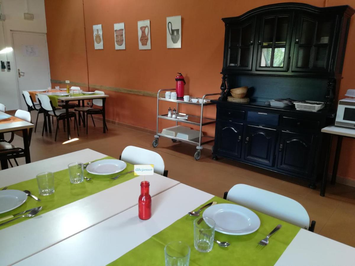 Quinta Del Jalon
