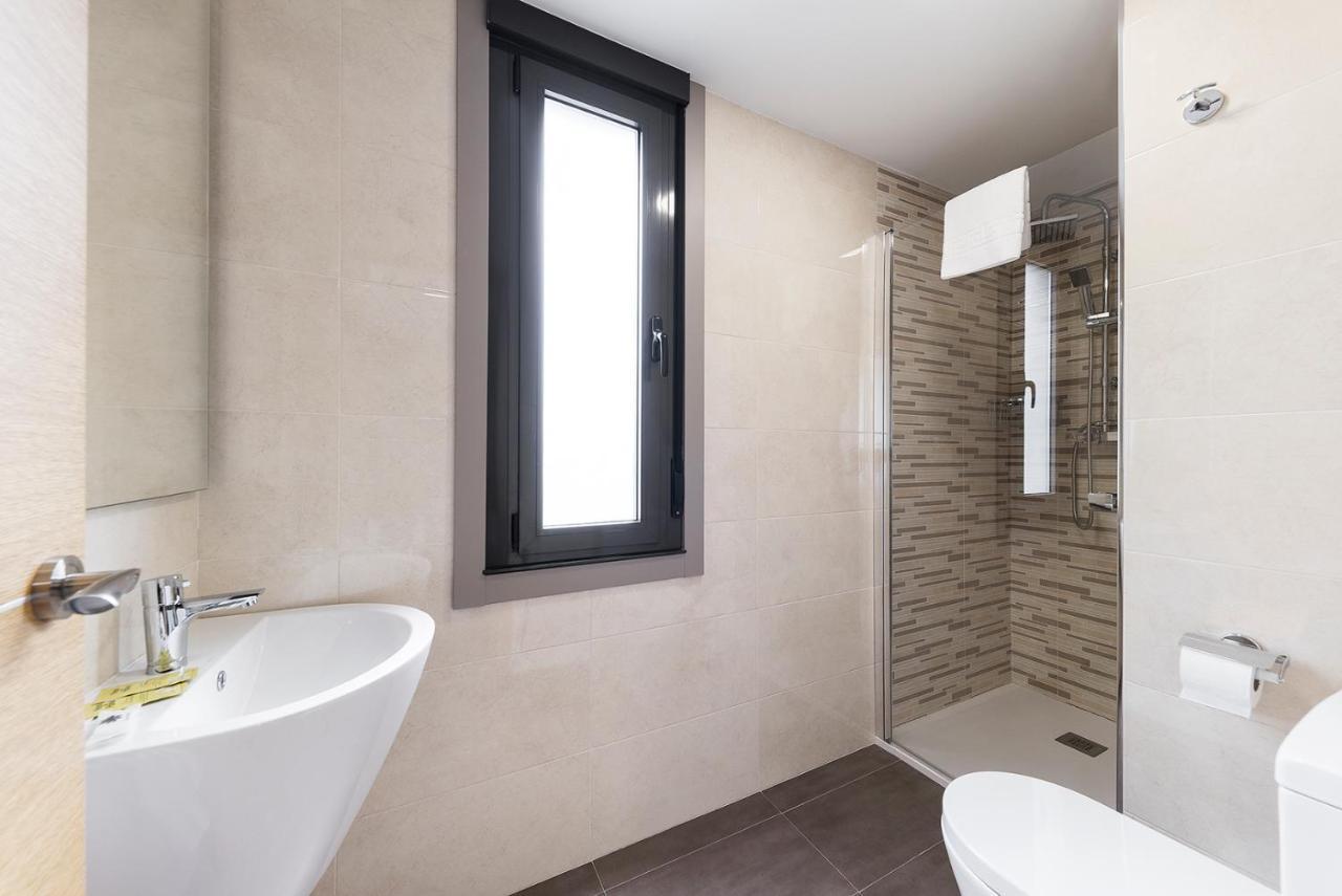 Guest house Residencial Victoria