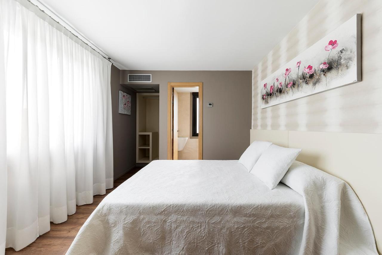 Residencial Victoria Guest house 2*