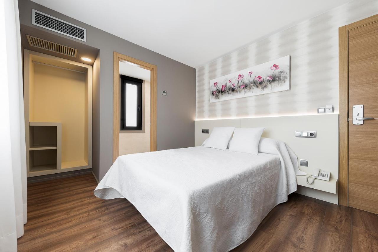 Residencial Victoria Vedra