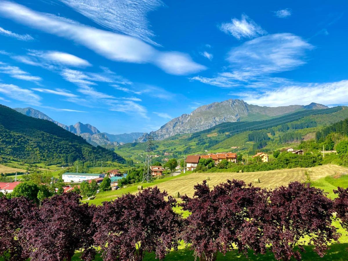 Apartamento Alquitara