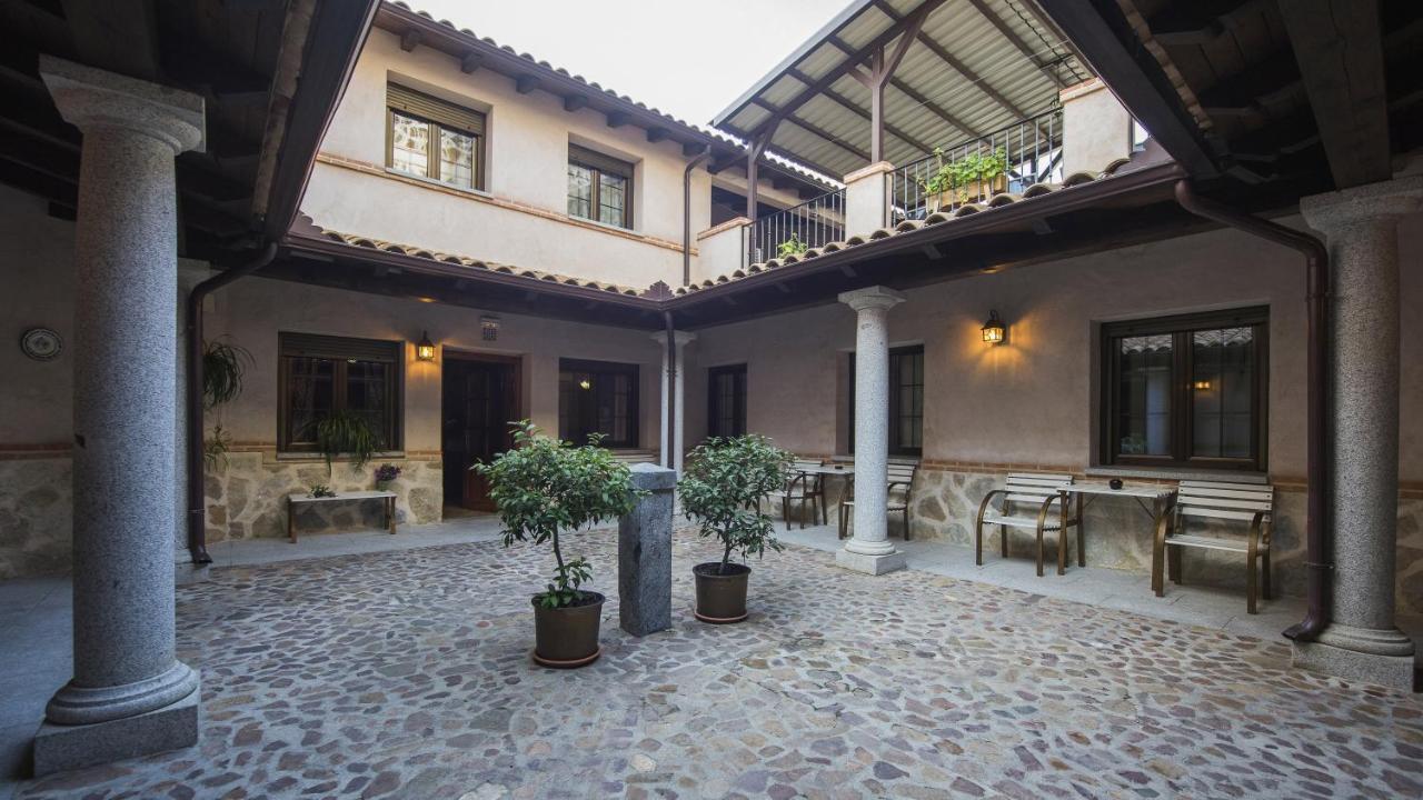 Laureles 2 Casa rural *