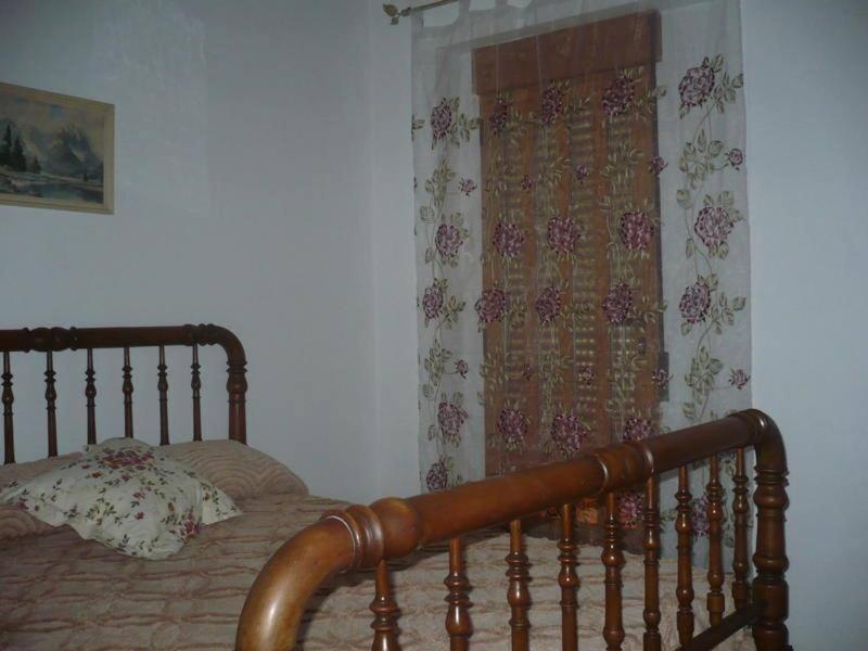 Casa Del Llavador *