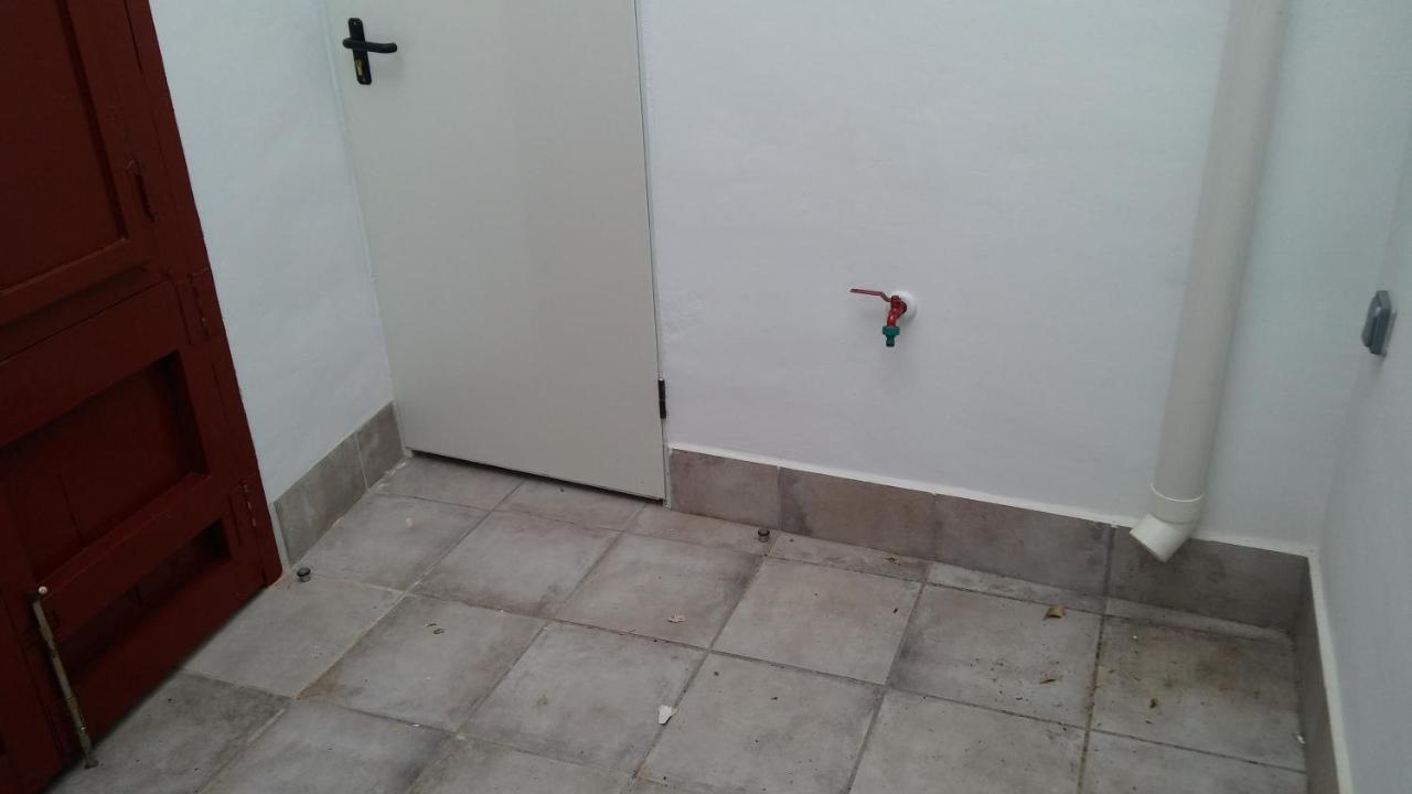 La Encarnación Iii