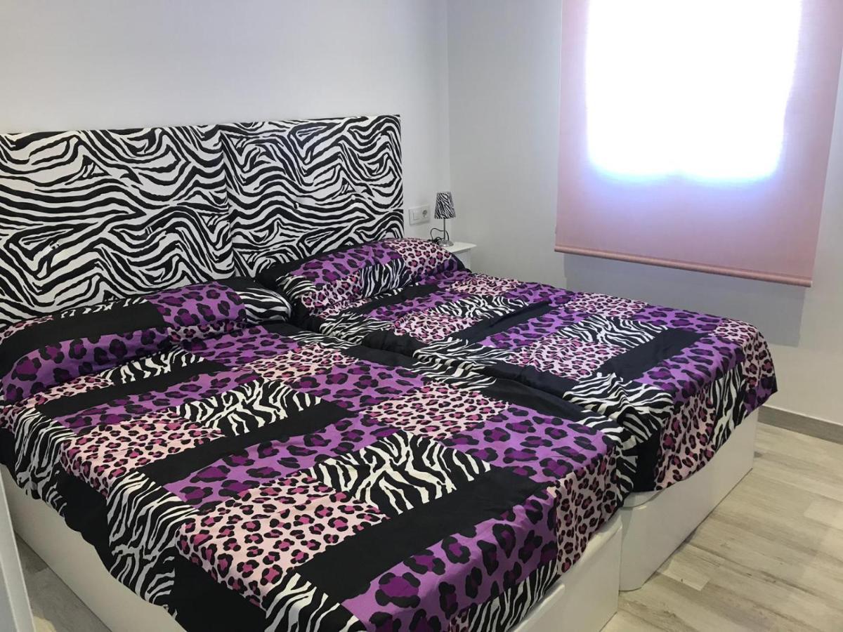 Apartment Service Apart Lazaro- Aguamarina 57 *