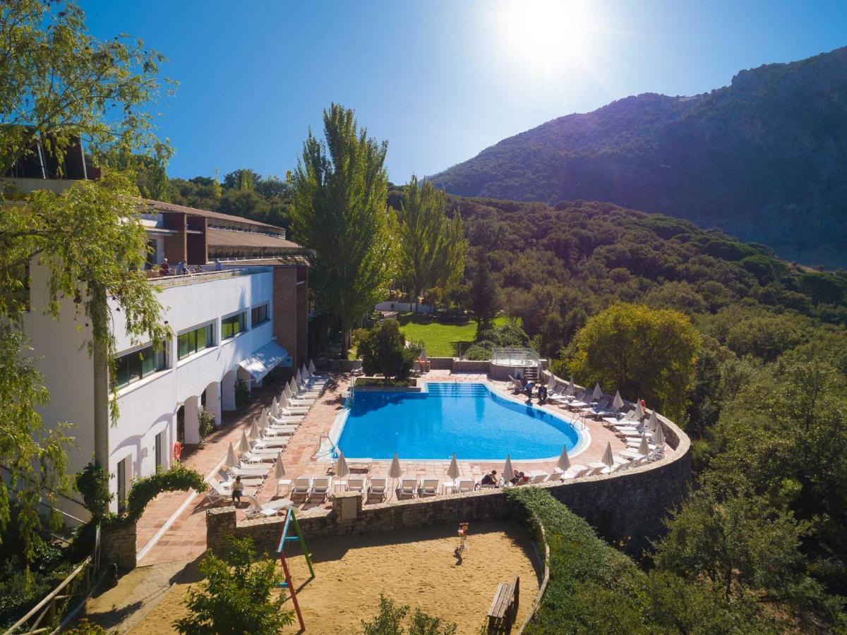 Fuerte Hotel 4*