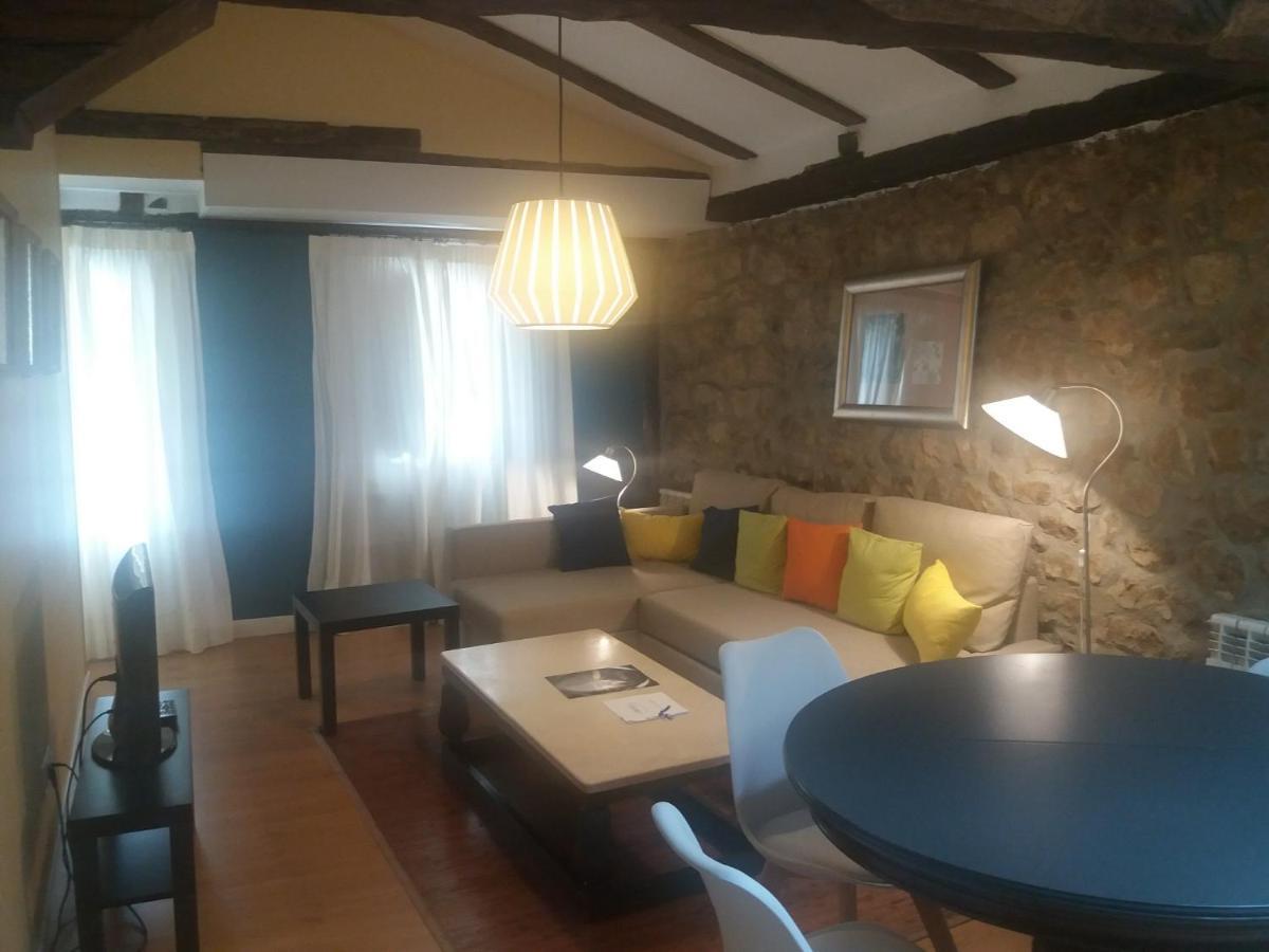 Las Indianas Apartamento