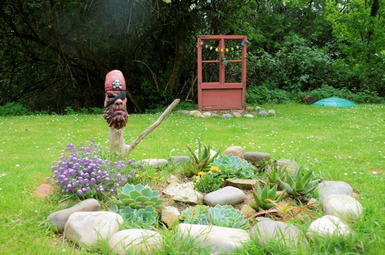 La Asturxana Casa rural *