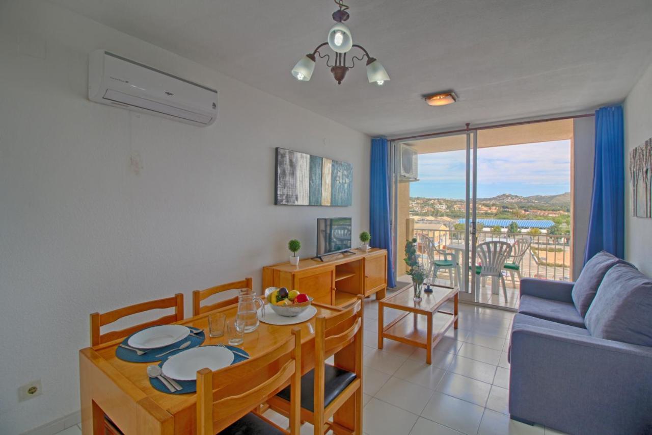 Apartamento Costa