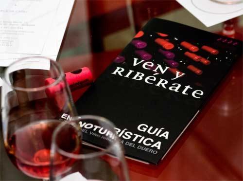 Hotel V.ciudad 3*