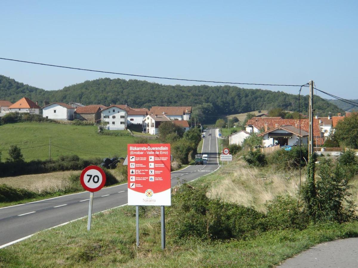 Maitetxu *