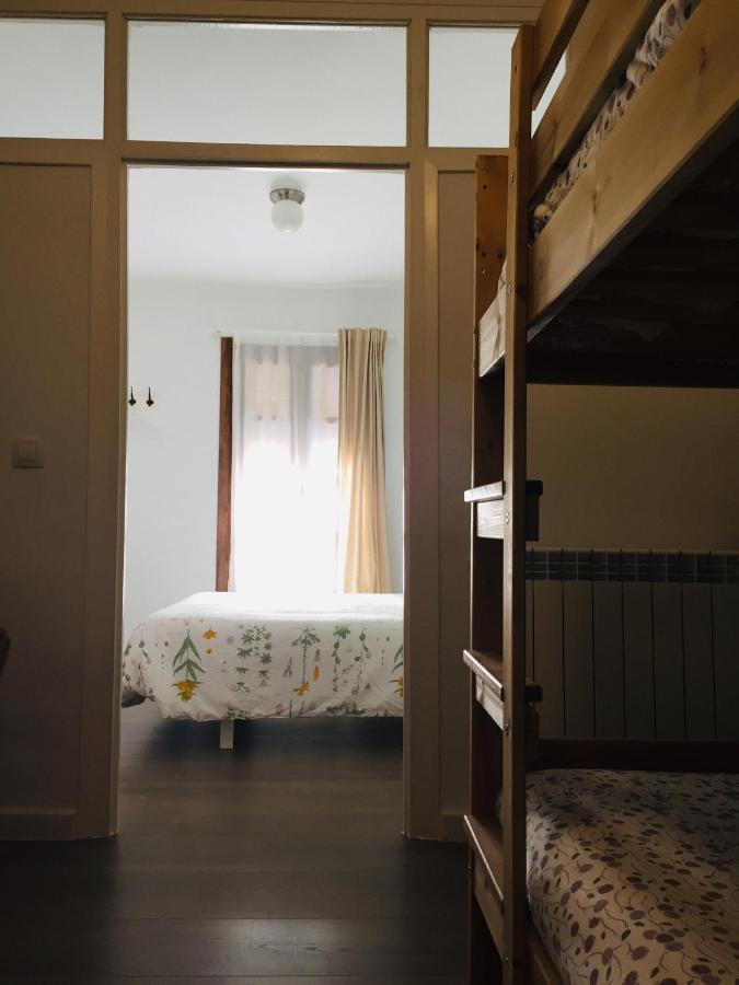 Country house Casa Perarruga