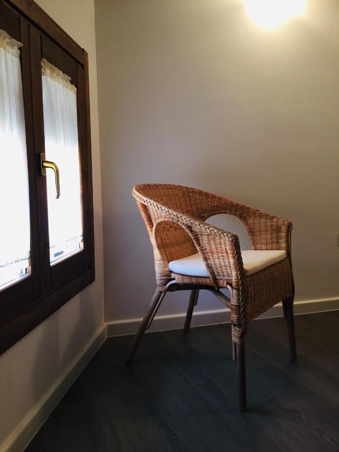 Country house Casa Perarruga