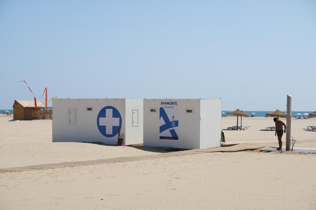 Atlántico By Homa