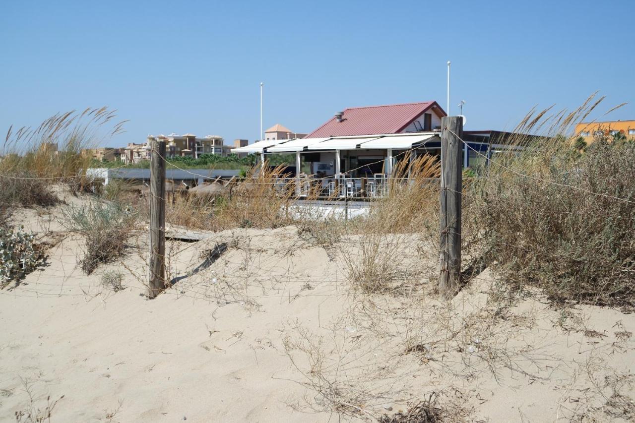 Atlántico By Homa Apartamento *
