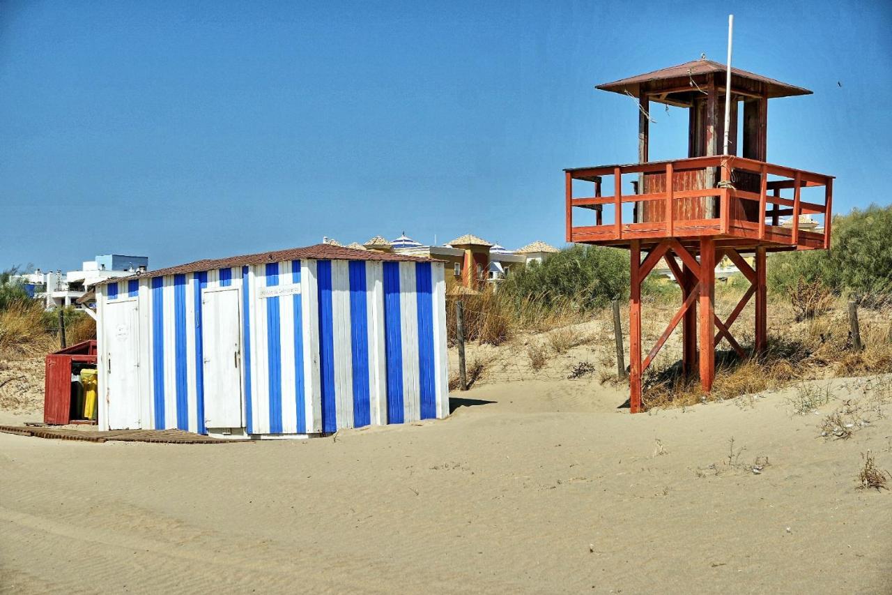 Atlántico By Homa
