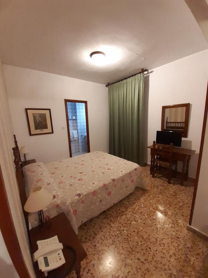 Andalucía