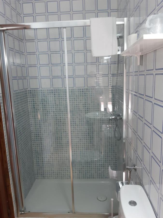 Andalucía Cazorla