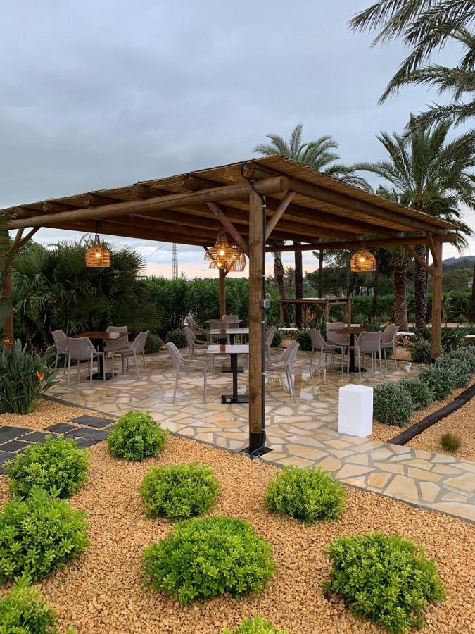 Boutique La Casita *