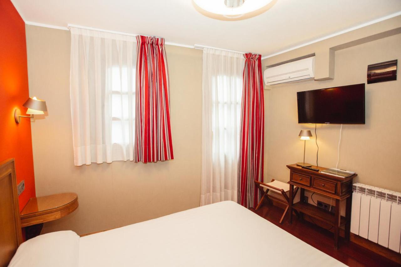 Hotel El Sella Onís