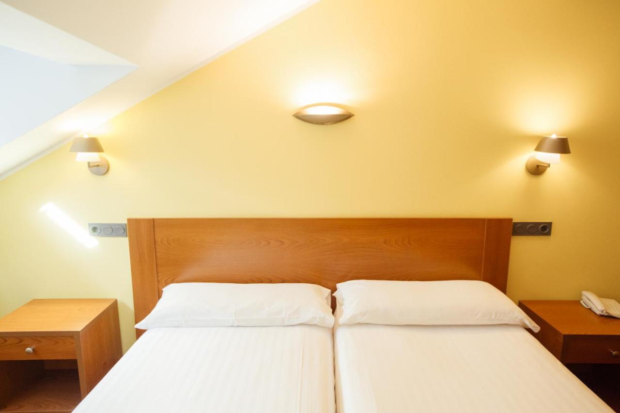 Hotel El Sella 3*