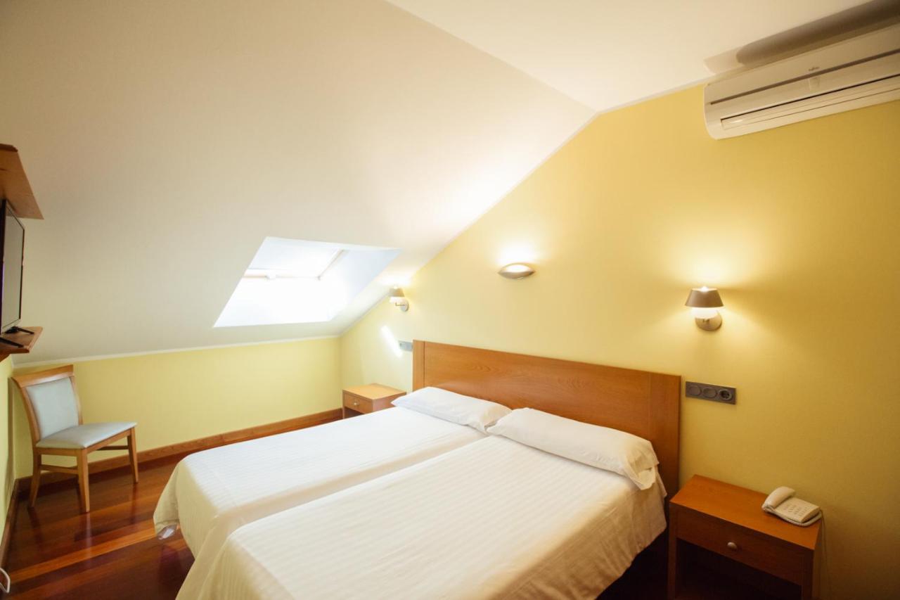 El Sella Hotel 3*