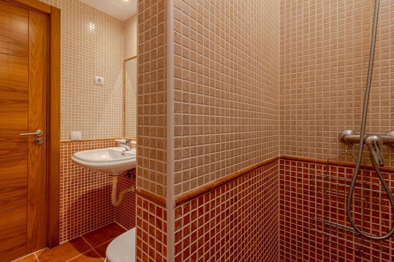 Flatguest + + 2bdr + Pool *