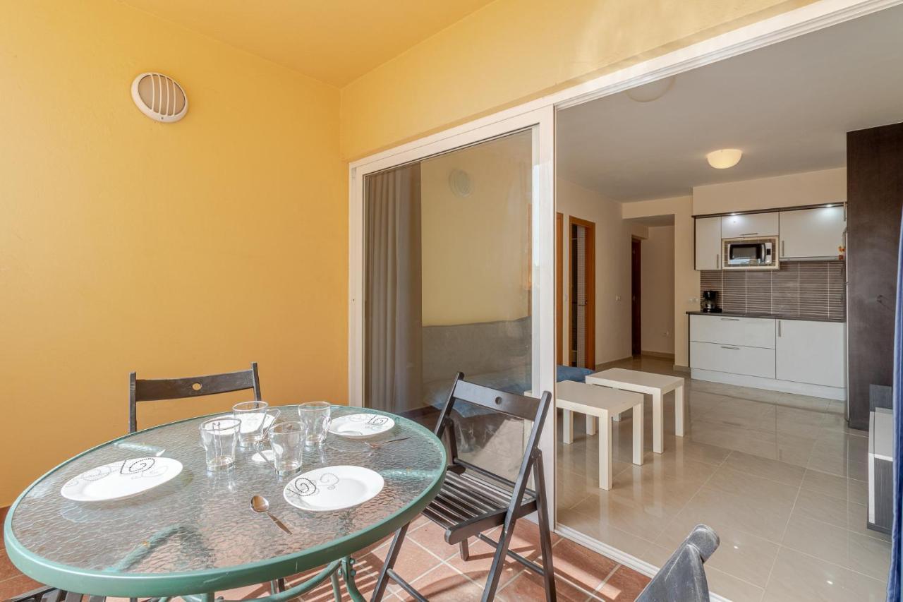 Apartamento Flatguest + + 2bdr + Pool