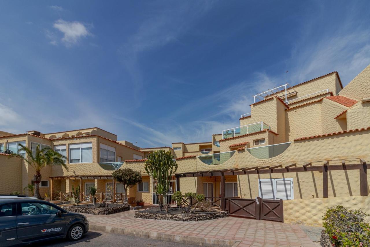Flatguest + + 2bdr + Pool Apartamento