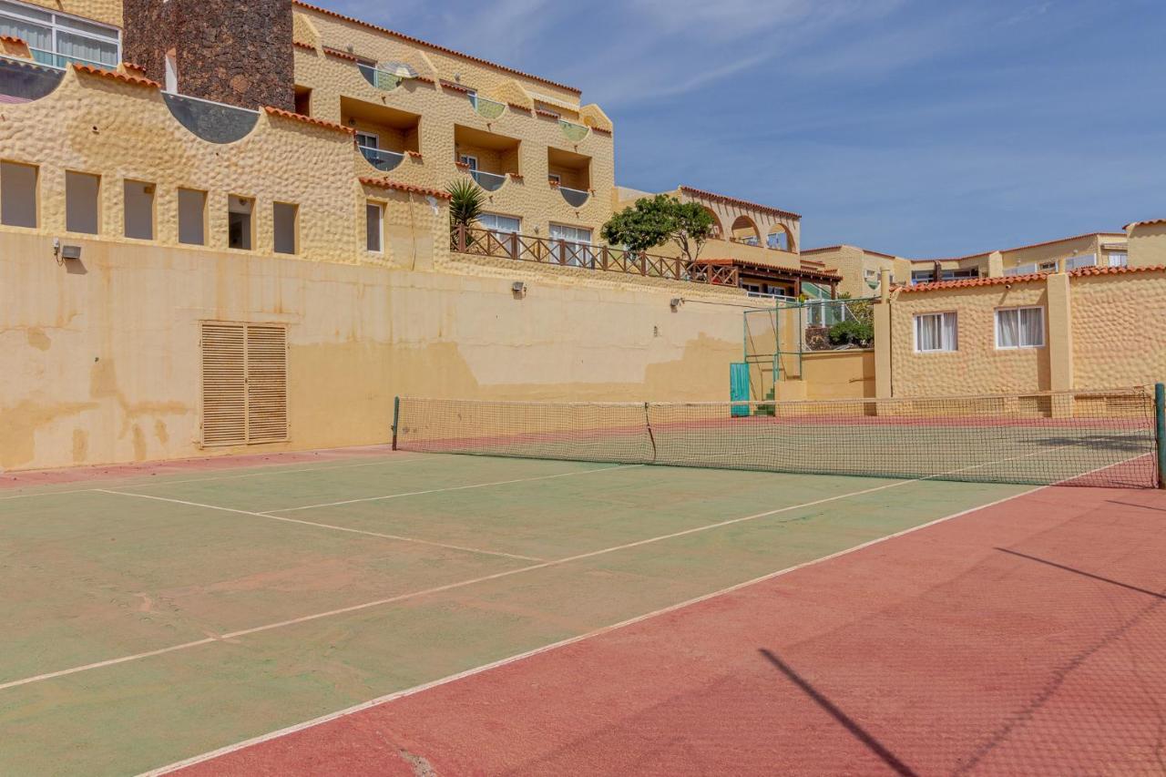 Flatguest + + 2bdr + Pool Apartamento *