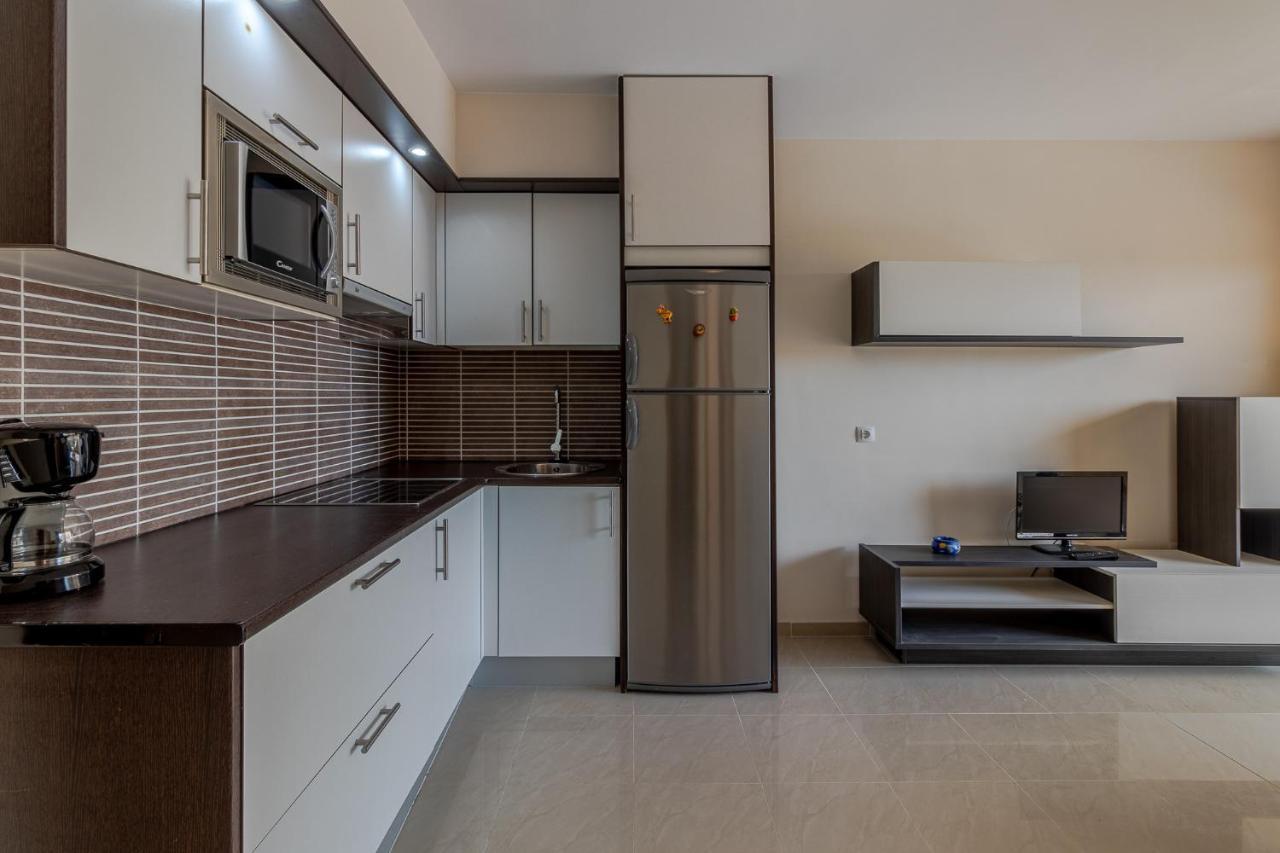 Flatguest + + 2bdr + Pool