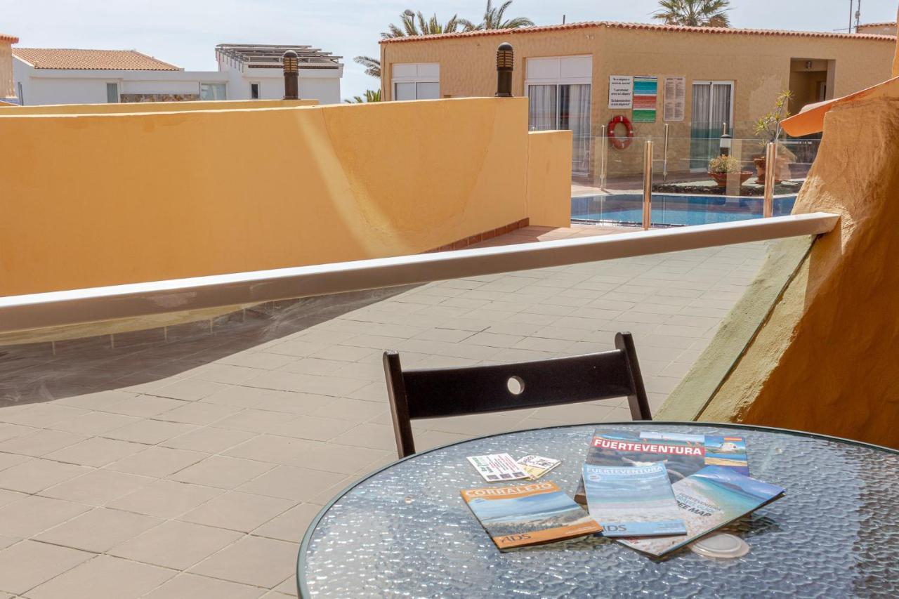 Flatguest + + 2bdr + Pool