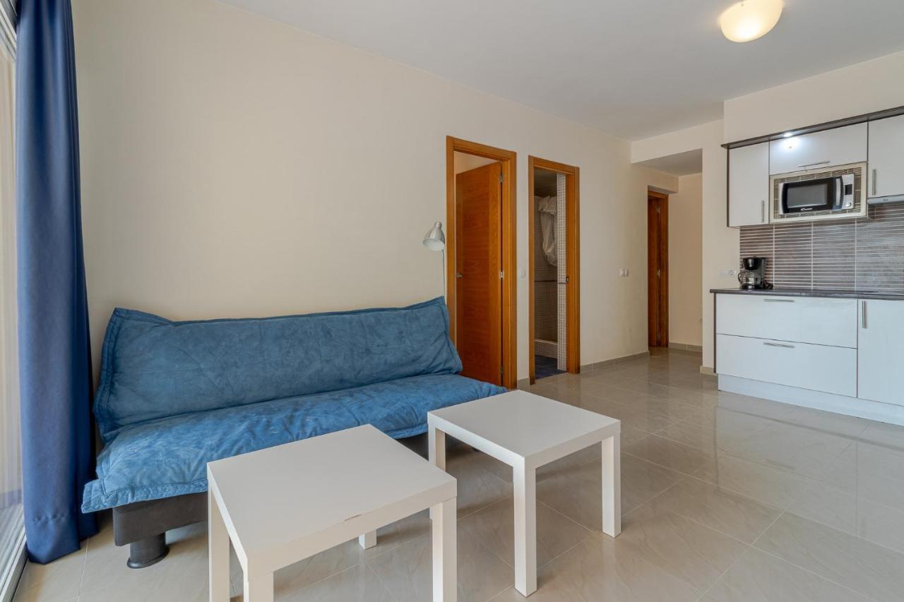 Flatguest + + 2bdr + Pool Apartamento