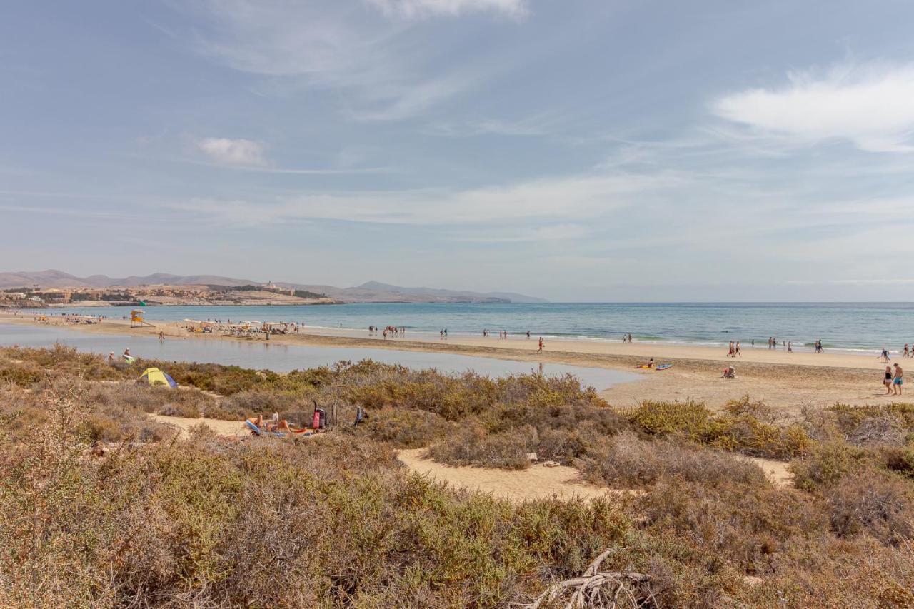 Flatguest + + 2bdr + Pool Apartamento *