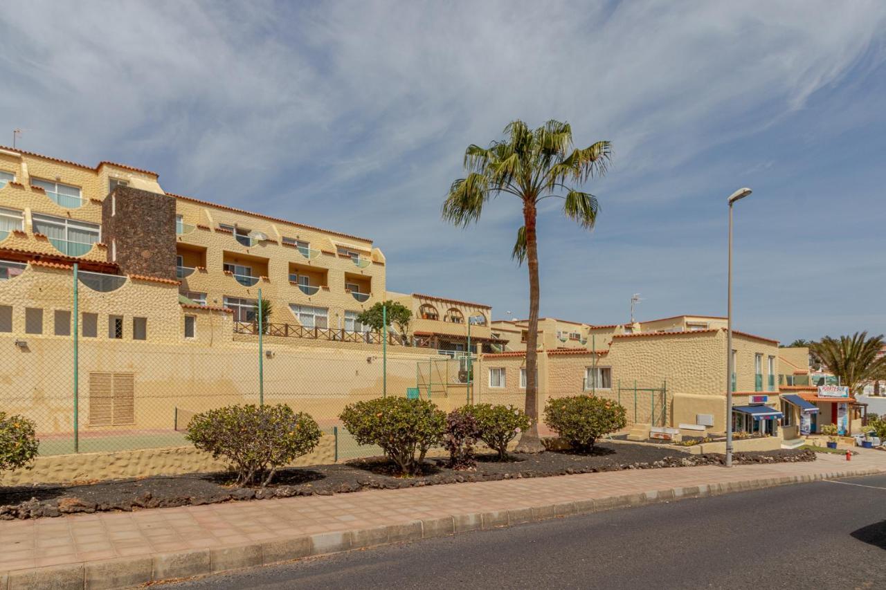 Flatguest + + 2bdr + Pool Apartamento