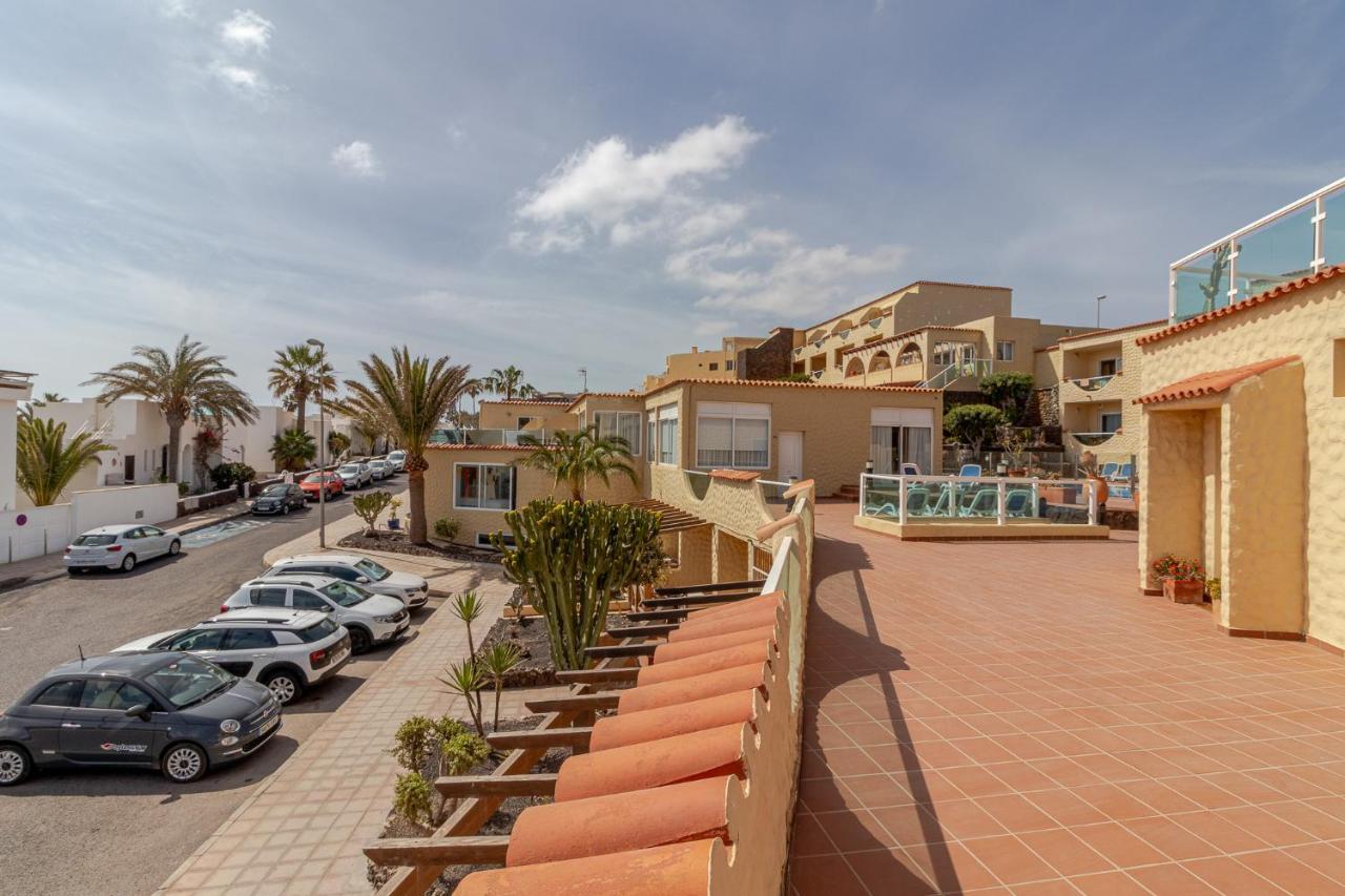 Flatguest + + 2bdr + Pool Apartamento *