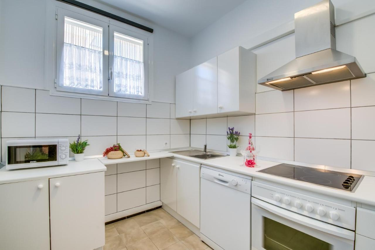 Apartamento Casa Sabrina Cala Mesquida (Mallorca)